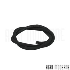 PIECES RECOLTE FENAISON CLAAS - Hydraulique - TUYAU CAOUT.