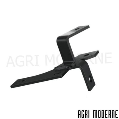 PIECES TRACTEUR CLAAS - Carrosserie - EQUERRE