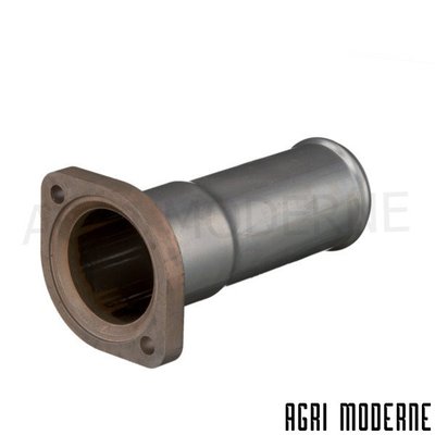 PIECES RECOLTE FENAISON CLAAS - Divers Autre - BRIDE