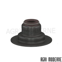 PIECES RECOLTE FENAISON CLAAS - Joints - BAGUE D'ÉTANCHÉITÉ