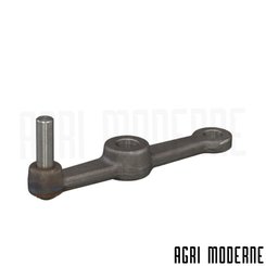 PIECES TRACTEUR CLAAS - Divers Réparation - LEVIER