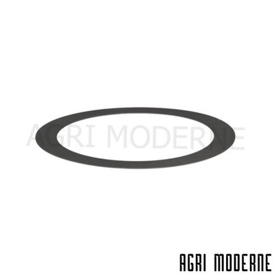 PIECES RECOLTE FENAISON CLAAS - Divers Réparation - RONDELLE