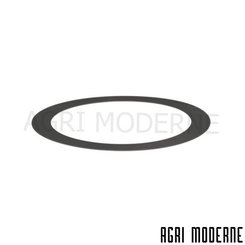 PIECES RECOLTE FENAISON CLAAS - Divers Réparation - RONDELLE