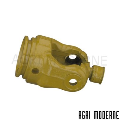PIECES RECOLTE FENAISON CLAAS - Transmission - FOURCHE GORGES