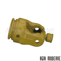 PIECES RECOLTE FENAISON CLAAS - Transmission - FOURCHE GORGES