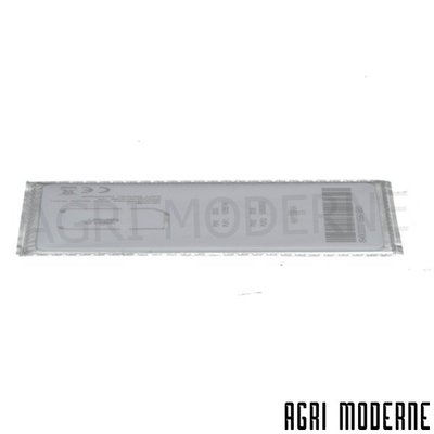 PIECES RECOLTE FENAISON CLAAS - Solutions Digitales - CARTE SIM