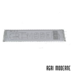 PIECES RECOLTE FENAISON CLAAS - Solutions Digitales - CARTE SIM