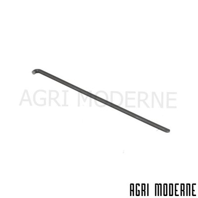 PIECES RECOLTE FENAISON CLAAS - Hydraulique - FIL DE SECURITE