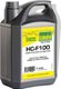 LUBRIFIANT - Huile multifonctionnelles - HUILE CHAINE TRONC HC-F100 5L