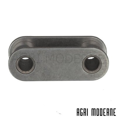 PIECES RECOLTE FENAISON CLAAS - Chaînes - VIP-MAILLON INTERIEUR