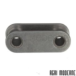 PIECES RECOLTE FENAISON CLAAS - Chaînes - VIP-MAILLON INTERIEUR