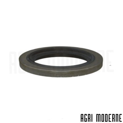 PIECES TRACTEUR CLAAS - Joints - BAGUE