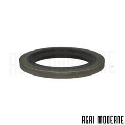 PIECES TRACTEUR CLAAS - Joints - BAGUE