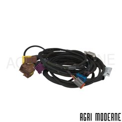 PIECES RECOLTE FENAISON CLAAS - Solutions Digitales - FAISCEAU