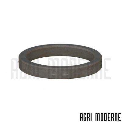 PIECES TRACTEUR CLAAS - Transmission - DISQUE DE REGLAGE