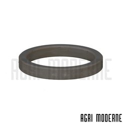 PIECES TRACTEUR CLAAS - Transmission - DISQUE DE REGLAGE