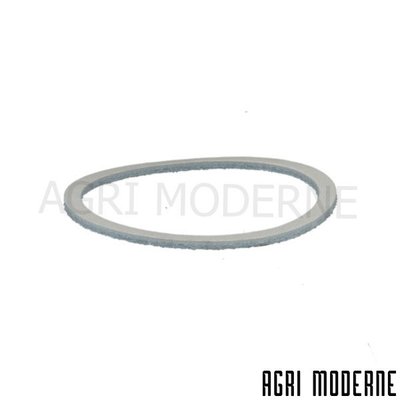 PIECES RECOLTE FENAISON CLAAS - Joints - JOINT O RING