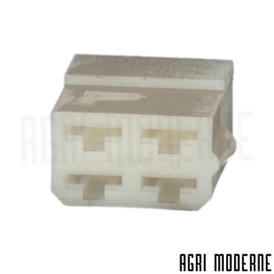 PIECES RECOLTE FENAISON CLAAS - Divers Maintenance - RACCORD