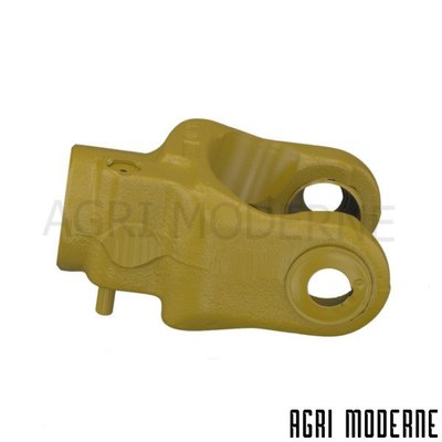 PIECES RECOLTE FENAISON CLAAS - Transmission - FOURCH.-ATTACH.