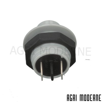 PIECES RECOLTE FENAISON CLAAS - Electricite - Electronique - BOUTON DEMARREUR