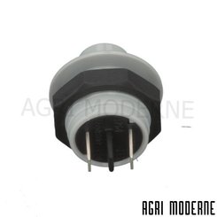 PIECES RECOLTE FENAISON CLAAS - Electricite - Electronique - BOUTON DEMARREUR