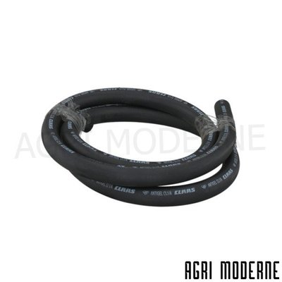 PIECES TRACTEUR CLAAS - Moteur - TUYAU CAOUT.