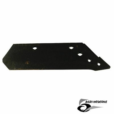 PIECES TRAVAIL DU SOL - Charrue - 622140 Soc pointe losange 14" D. Kuhn