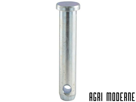 DIVERS FOURNITURES - Libre Service - Axe 25mm, l.u.107mm pour Renault