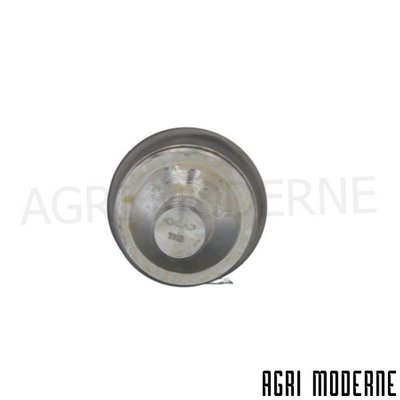 PIECES TRACTEUR CLAAS - Entrainement - ROTULE