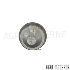 PIECES TRACTEUR CLAAS - Entrainement - ROTULE