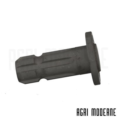 PIECES TRACTEUR CLAAS - Transmission - PIECE D EXTREMITE