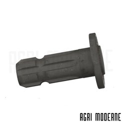 PIECES TRACTEUR CLAAS - Transmission - PIECE D EXTREMITE