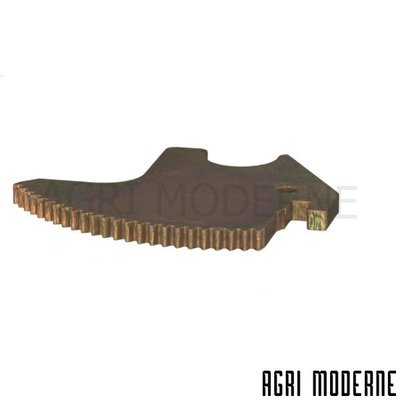 PIECES RECOLTE FENAISON CLAAS - Divers Réparation - SECTEUR DENTE