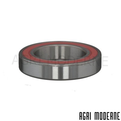 PIECES RECOLTE FENAISON CLAAS - Roulements - ROULEMENT 6010 2RS1