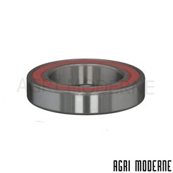 PIECES RECOLTE FENAISON CLAAS - Roulements - ROULEMENT 6010 2RS1