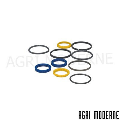 PIECES TRACTEUR CLAAS - Joints - JEU D'ADAPTATION