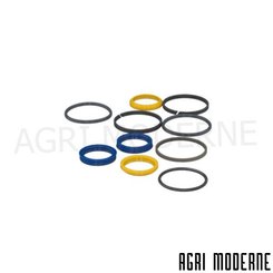 PIECES TRACTEUR CLAAS - Joints - JEU D'ADAPTATION