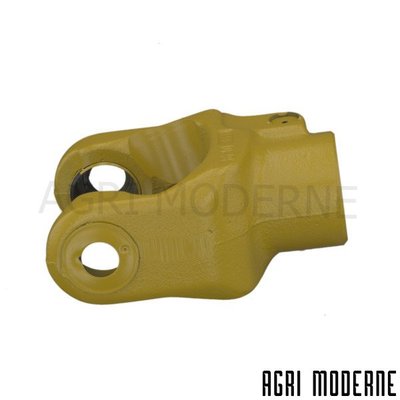 PIECES RECOLTE FENAISON CLAAS - Transmission - FOURCH.-ATTACH.