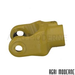 PIECES RECOLTE FENAISON CLAAS - Transmission - FOURCH.-ATTACH.