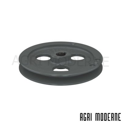 PIECES RECOLTE FENAISON CLAAS - Courroies - POULIE