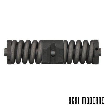 PIECES RECOLTE FENAISON CLAAS - Transmission - EMPILAGE DE RESS