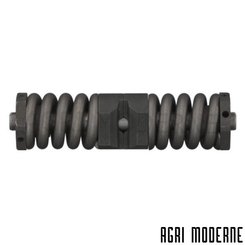 PIECES RECOLTE FENAISON CLAAS - Transmission - EMPILAGE DE RESS