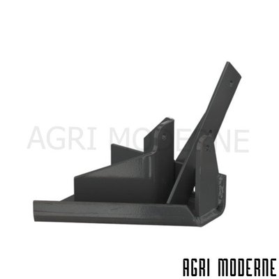 PIECES RECOLTE FENAISON CLAAS - Divers Réparation - SUPPORT GS