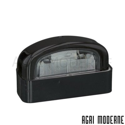 PIECES RECOLTE FENAISON CLAAS - Carrosserie - VOYANT LUMINEUX