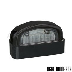 PIECES RECOLTE FENAISON CLAAS - Carrosserie - VOYANT LUMINEUX