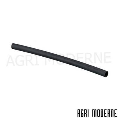 PIECES TRACTEUR CLAAS - Divers Réparation - TUYAUTERIE