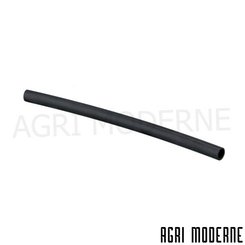 PIECES TRACTEUR CLAAS - Divers Réparation - TUYAUTERIE