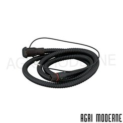 PIECES TRACTEUR CLAAS - Electricite - Electronique - CABLAGE ELECTRIQUE