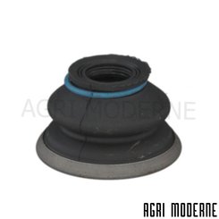 PIECES RECOLTE FENAISON CLAAS - Divers Réparation - SOUFFLET