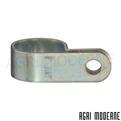 PIECES TRACTEUR CLAAS - Carrosserie - SUPPORT